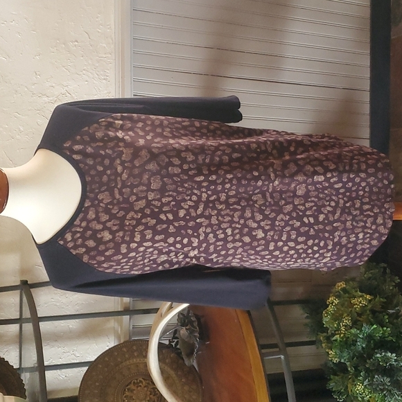 LuLaRoe Tops - 3/$25 LuLaRoe* Top